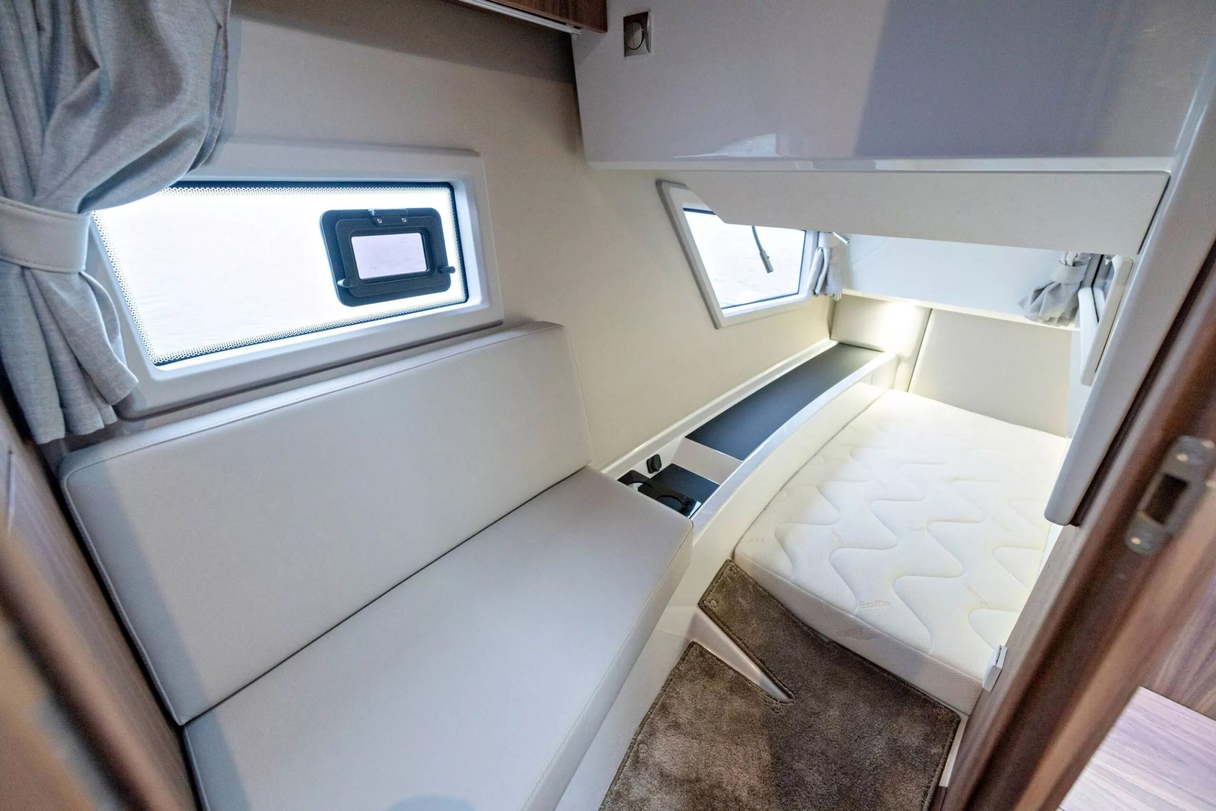 Grandezza 30 | Laganini