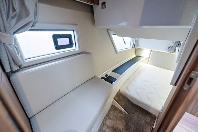 Grandezza 30 | Laganini