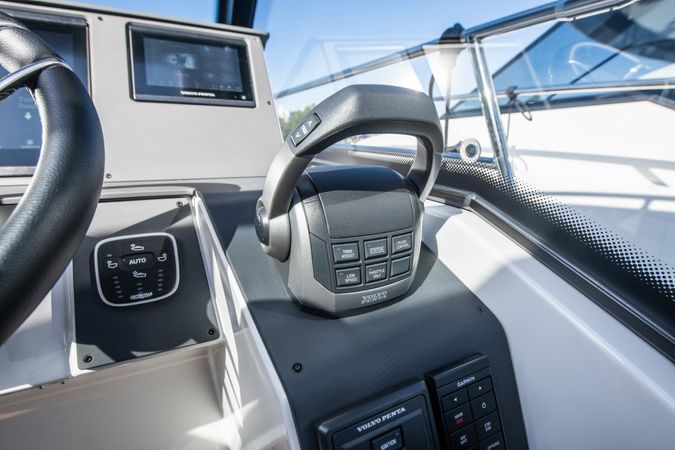 Grandezza 30 | Laganini