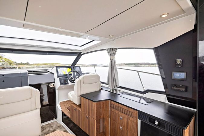 Grandezza 30 | Laganini