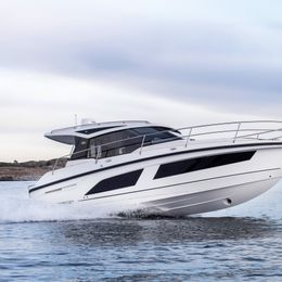 Grandezza 30 | Laganini