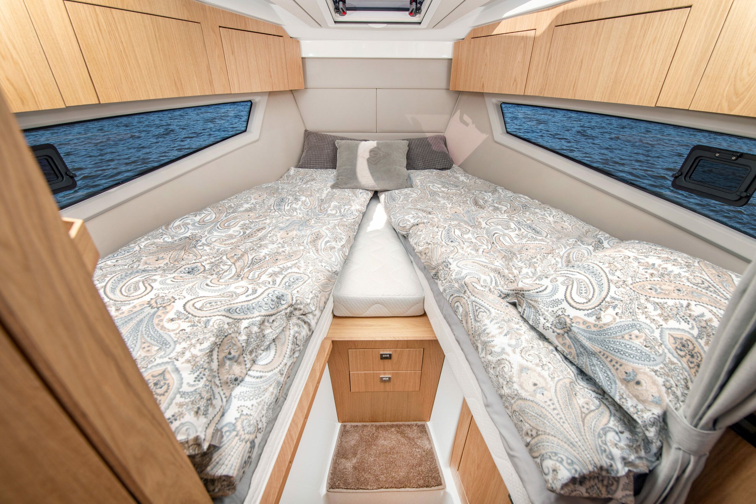 Grandezza 30 | Laganini