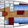 Bavaria Cruiser 32 | Theodor Storm