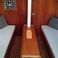 Bavaria Cruiser 32 | Theodor Storm
