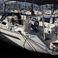 Bavaria Cruiser 32 | Theodor Storm