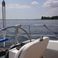 Bavaria Cruiser 32 | Theodor Storm