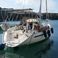 Bavaria Cruiser 32 | Theodor Storm