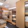 Dufour 470 | She