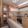 Dufour 470 | She