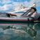 Nuova Jolly Prince 43 | 20