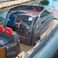Nuova Jolly Prince 43 | 20