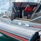 Nuova Jolly Prince 43 | 20