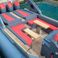 Nuova Jolly Prince 43 | 20