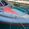 Nuova Jolly Prince 43 | 20