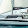 Leopard 50 | Moorings 22