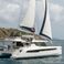 Leopard 50 | Moorings 22
