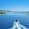 Marine Time 620 | 22