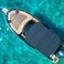 Marine Time 620 | 22