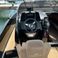 Marine Time 620 | 22