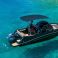 Marine Time 620 | 22