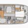 Fountaine Pajot MY 5 | Arigato