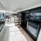 Fountaine Pajot MY 5 | Arigato