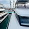 Fountaine Pajot MY 5 | Arigato