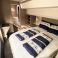 Fountaine Pajot MY 5 | Arigato