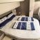 Fountaine Pajot MY 5 | Arigato