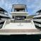 Fountaine Pajot MY 5 | Arigato
