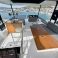 Fountaine Pajot MY 5 | Arigato