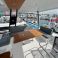 Fountaine Pajot MY 5 | Arigato