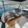 Fountaine Pajot MY 5 | Arigato