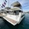 Fountaine Pajot MY 5 | Arigato
