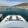 Fountaine Pajot MY 5 | Arigato