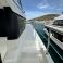 Fountaine Pajot MY 5 | Arigato