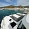 Fountaine Pajot MY 5 | Arigato