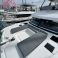 Fountaine Pajot MY 5 | Arigato