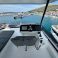 Fountaine Pajot MY 5 | Arigato