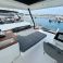 Fountaine Pajot MY 5 | Arigato