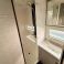 Fountaine Pajot MY 5 | Arigato