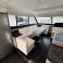 Fountaine Pajot MY 5 | Arigato