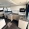 Fountaine Pajot MY 5 | Arigato
