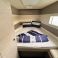 Fountaine Pajot MY 5 | Arigato