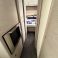 Fountaine Pajot MY 5 | Arigato
