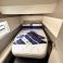 Fountaine Pajot MY 5 | Arigato
