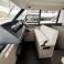 Fountaine Pajot MY 5 | Arigato