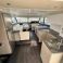 Fountaine Pajot MY 5 | Arigato