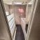 Fountaine Pajot MY 5 | Arigato
