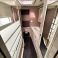 Fountaine Pajot MY 5 | Arigato